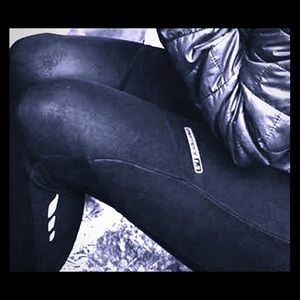 ISO